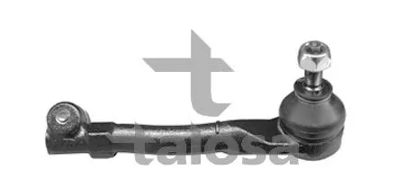 Styrled TALOSA 42-06297