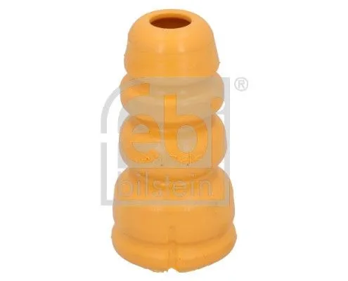 Gummibuffert, fjädring FEBI BILSTEIN 199258