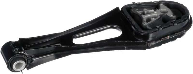 Motorkudde GATES ETM1576