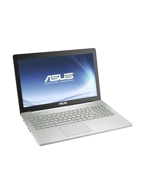 Asus N550JK CM120H - 15.6″ - Core I7 4700HQ