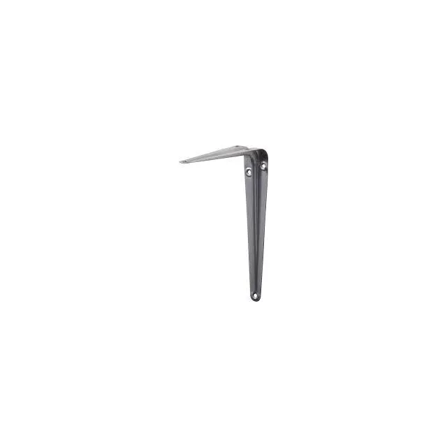 KONSOL SIXTEN TITANFÄRGAD 100X125 | Beijerbygg Byggmaterial
