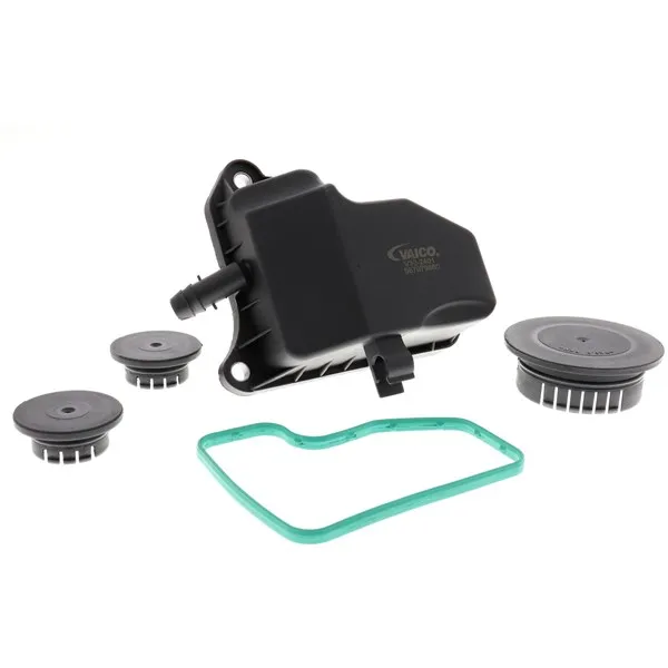 VAICO V30-2401 Rep.sats vevhusventilation