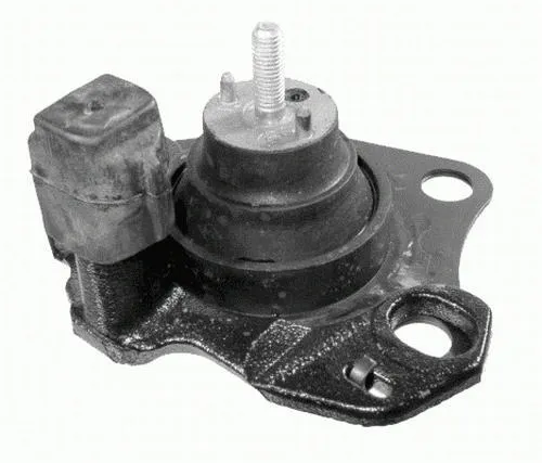 Motorkudde CORTECO 21652472