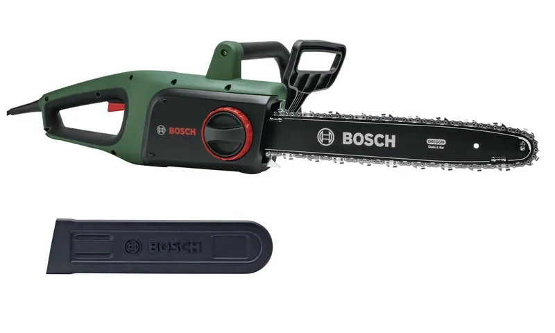 Bosch El Pav Universal 35 1800W