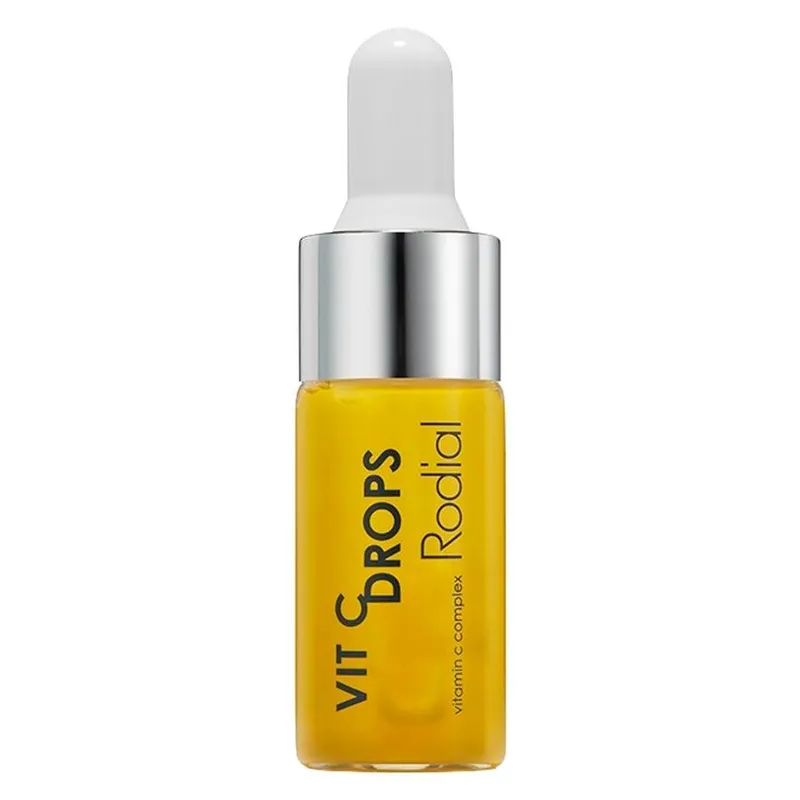 Rodial Drops Deluxe 10 ml