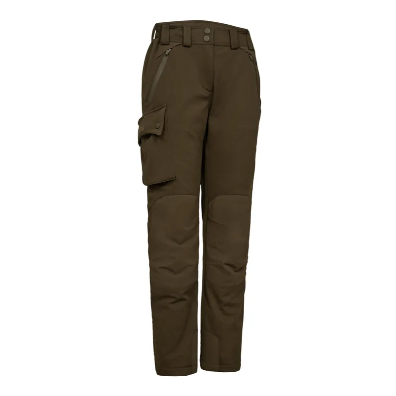 Deerhunter Lady Muflon Pro Byxor dam - 40