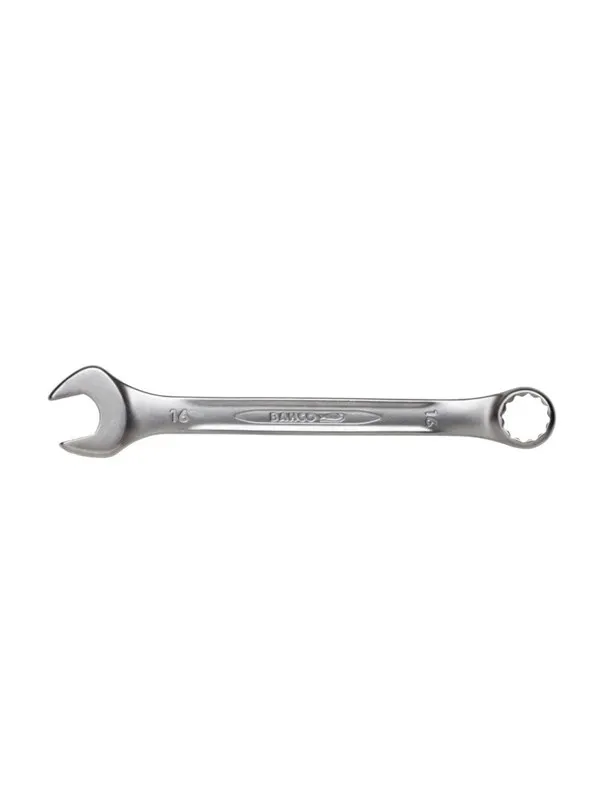 BAHCO Combination wrench