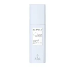 Kerasilk Restorative Balm 75 ml
