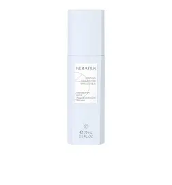 Kerasilk Restorative Balm 75 ml