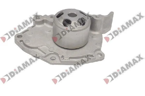 Vattenpump DIAMAX AD04029