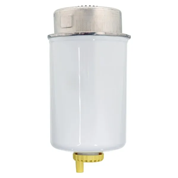 Bränslefilter FEBI BILSTEIN 101649