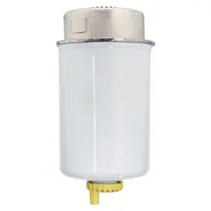 Bränslefilter FEBI BILSTEIN 101649