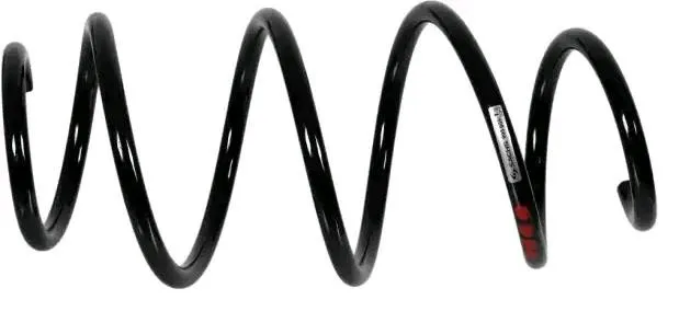 Spiralfjäder SACHS 993 669