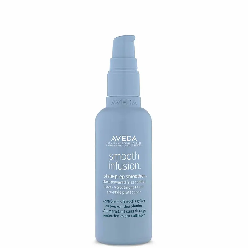 AVEDA Smooth Infusion Style Prep Smoother 100 ml