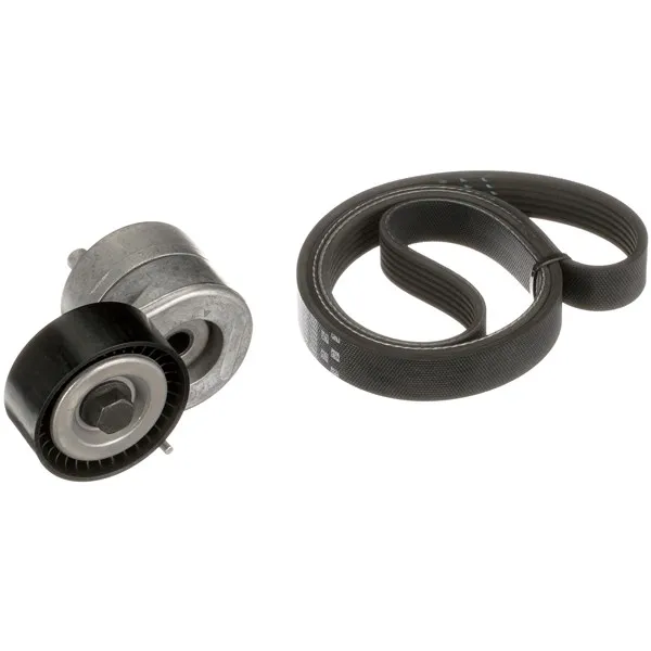 Drivremssats GATES K026PK1183
