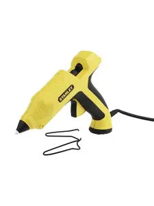 STANLEY STHT6-70417 Limpistol 90 W