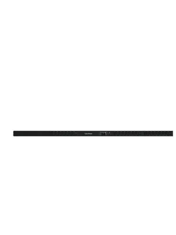 CyberPower PDU81405 power distribution unit (PDU)