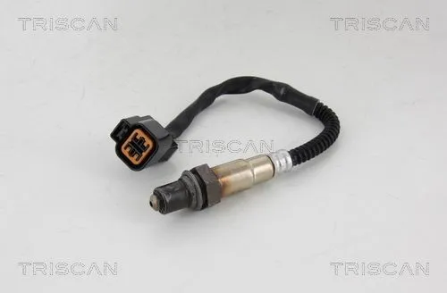 Lambdasond TRISCAN 8845 43000