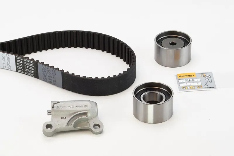 Kamremssats CONTITECH CT1136K1