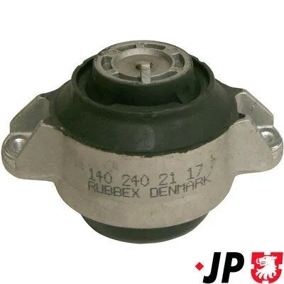 JP GROUP 1317902480 Motorkudde