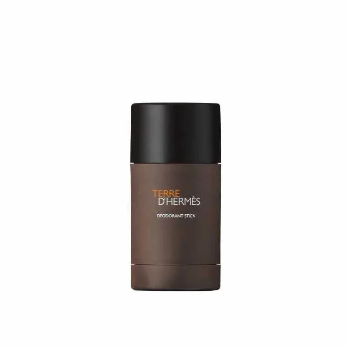 Hermès Terre D’Hermes Deo Stick 75ml