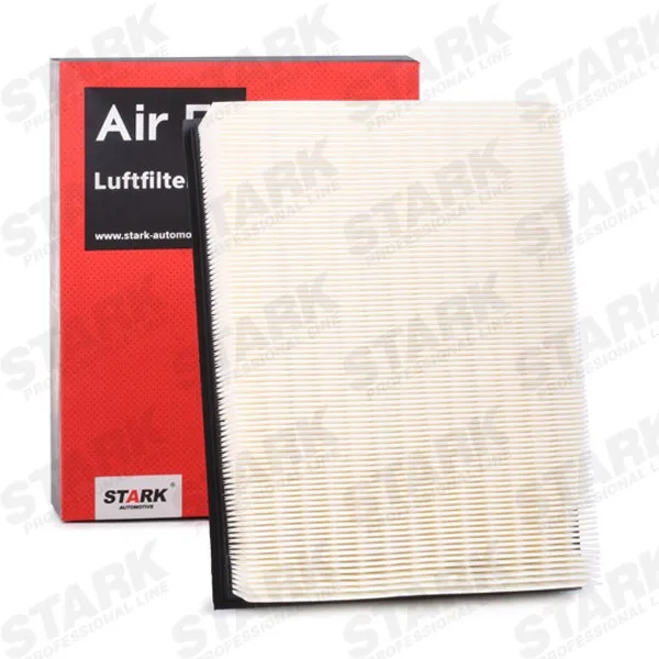 Luftfilter STARK SKAF-0060024