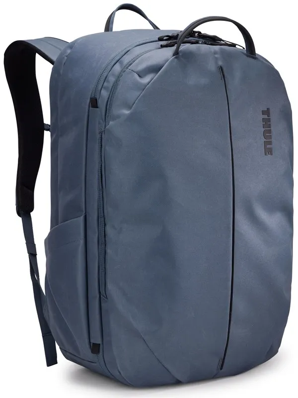 Thule Aion reseryggsäck 40L - Dark Slate