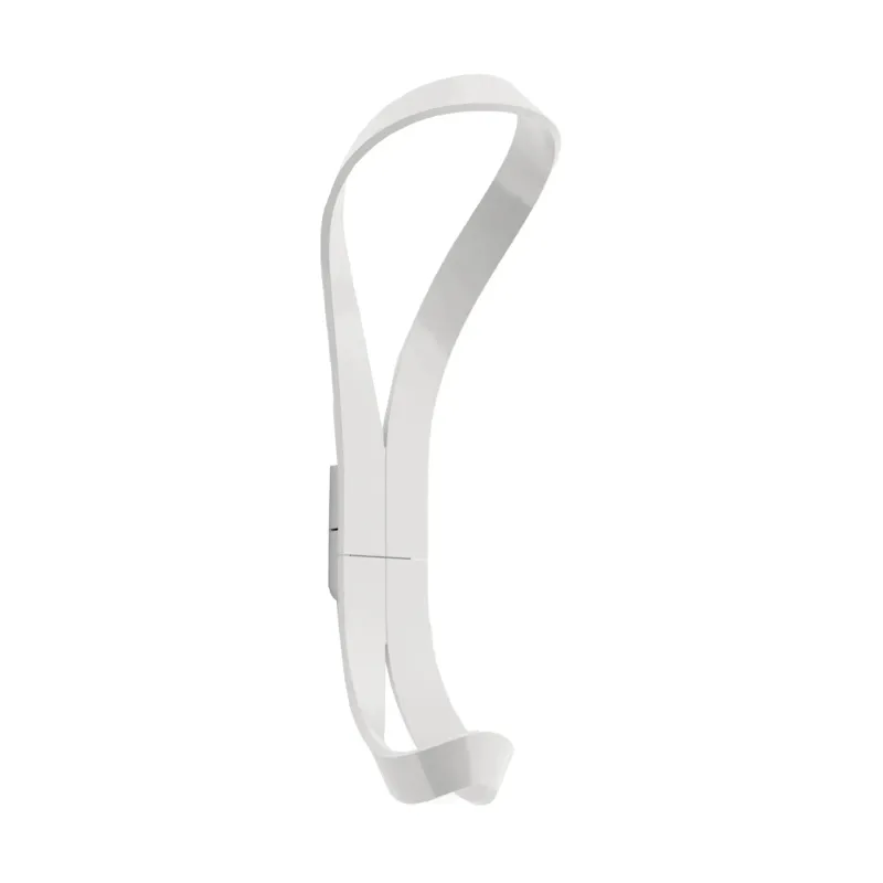 Essem Design, Endless Krok Vit