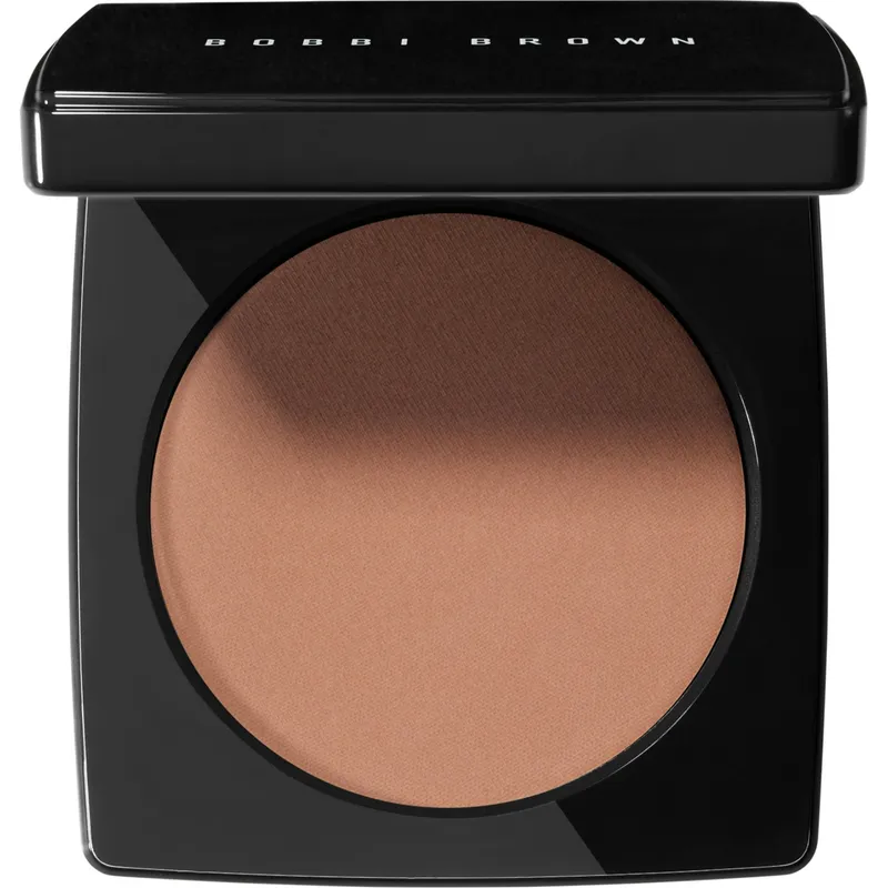 Bobbi Brown Bronzing Powder Golden Light - 10.0 g (#9926)