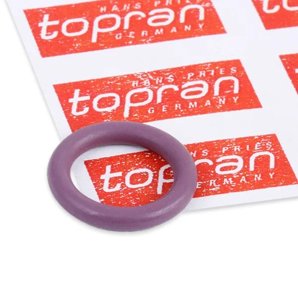 TOPRAN 113 946 Tätningsring