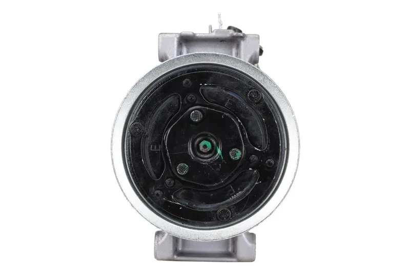 AC-kompressor WALKER WCP00027