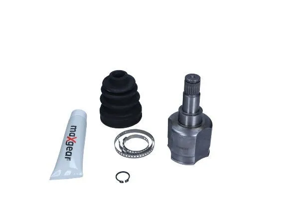 Ledsats, drivaxel MAXGEAR 49-2808