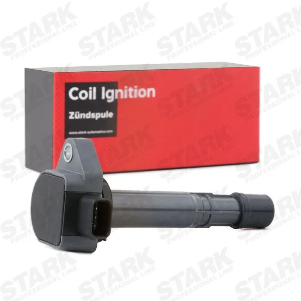 Tändspole STARK SKCO-0070345