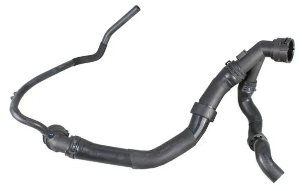 METZGER 2420870 Kylarslang