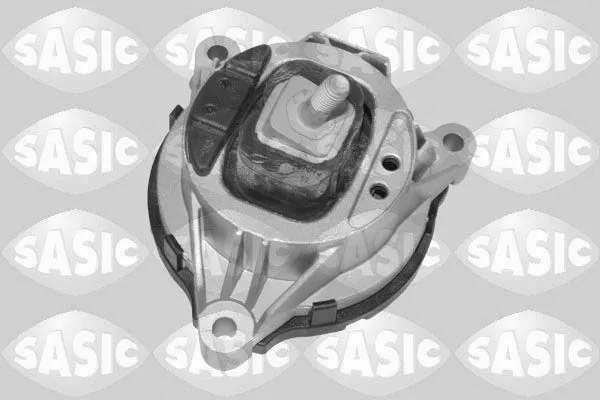 Motorkudde SASIC 2706489