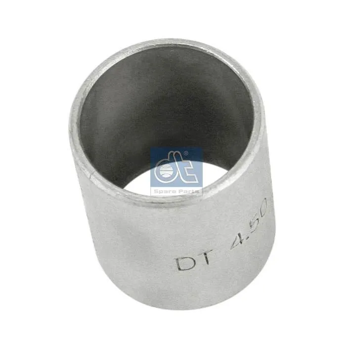 Vipparmsbussning DT Spare Parts 4.50300