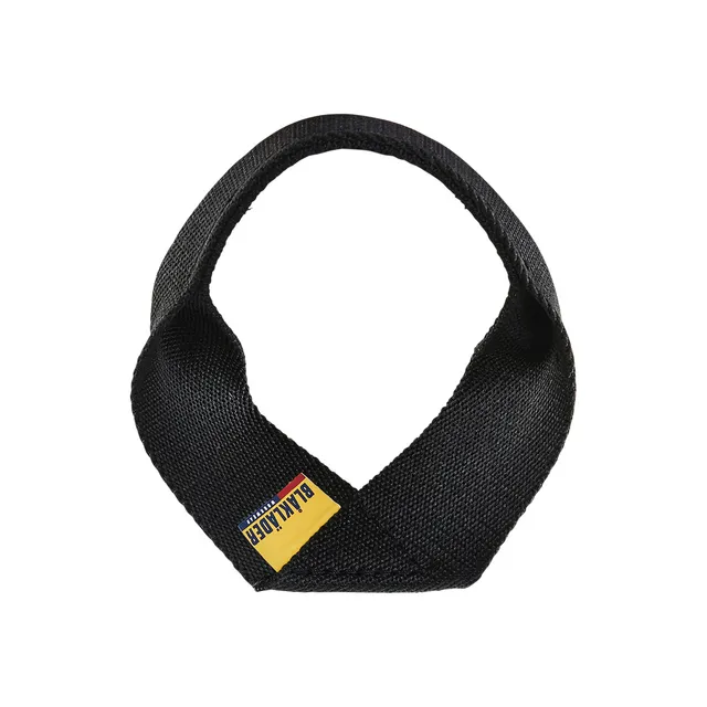 HAMMARHÅLLARE 2113 0000 SVART ONESIZE | Beijerbygg Byggmaterial