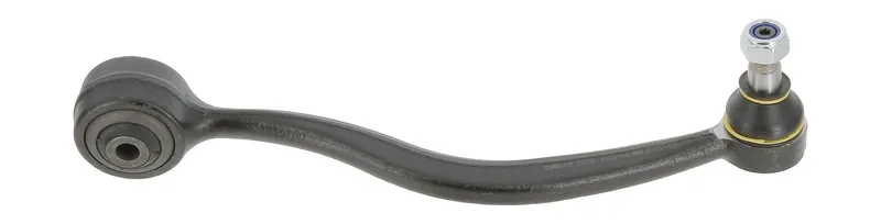 Länkarm, hjulupphängning MOOG BM-TC-4217