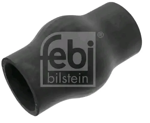 Kylarslang FEBI BILSTEIN 48397