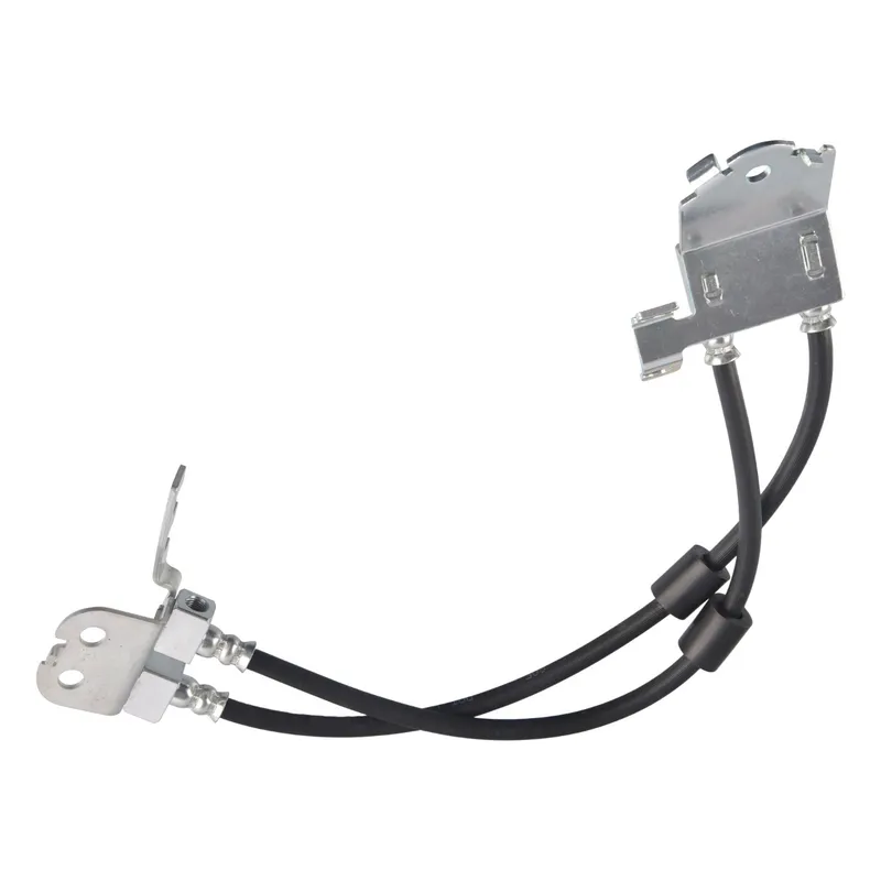 Bromsslang FEBI BILSTEIN 182638