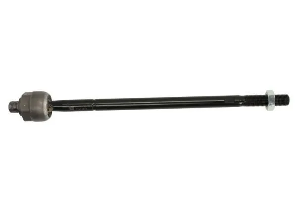 Inre styrled REINHOCH RH02-2019
