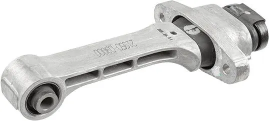 Motorkudde LEMFÖRDER 43060 01