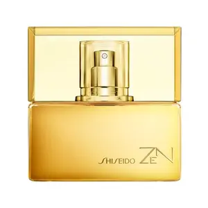 Shiseido Zen Eau de Parfum - 50 ml