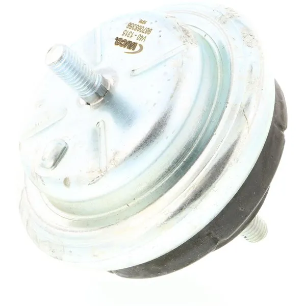 Motorkudde VAICO V40-1315