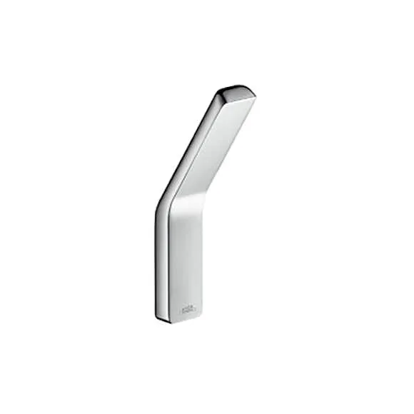 Handdukskrok Axor Universal Accessories