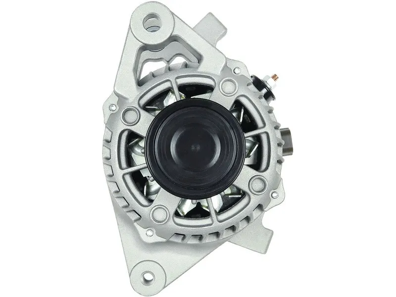 Generator AS-PL A6494S