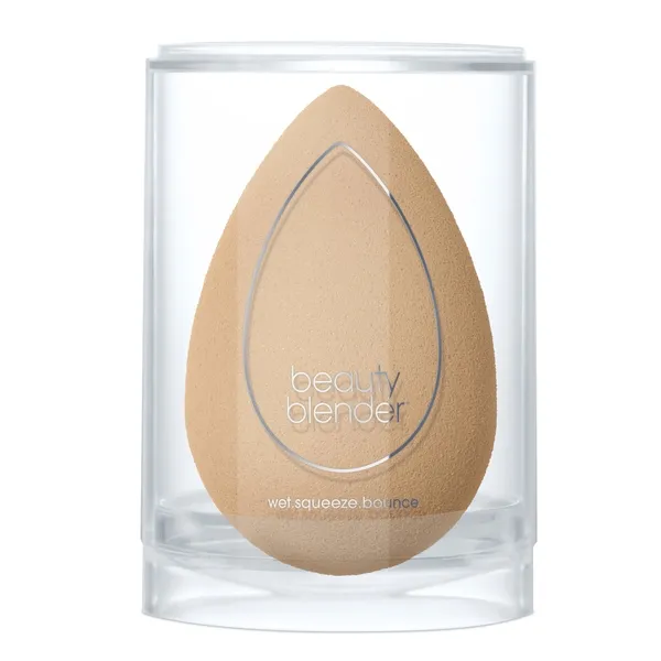 Beautyblender® - Nude