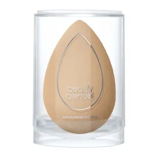 Beautyblender® - Nude