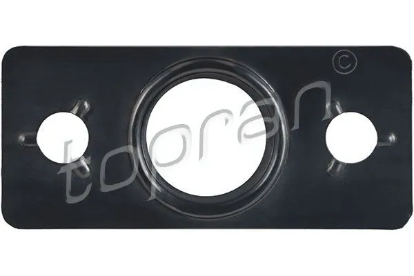 Turbopackning TOPRAN 723 191