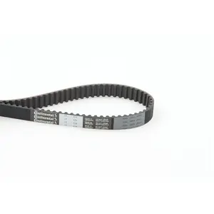 Kamrem CONTITECH CT539